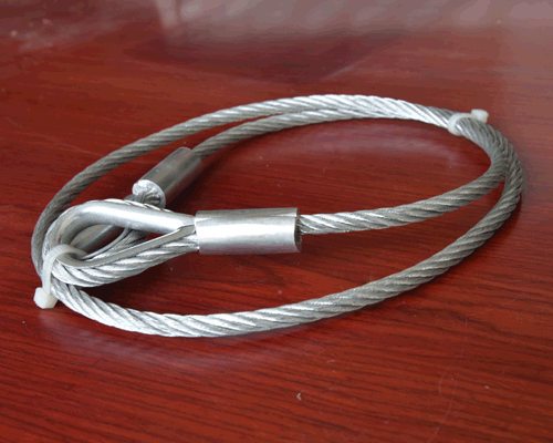 有哪些網(wǎng)站推廣方法和技巧？