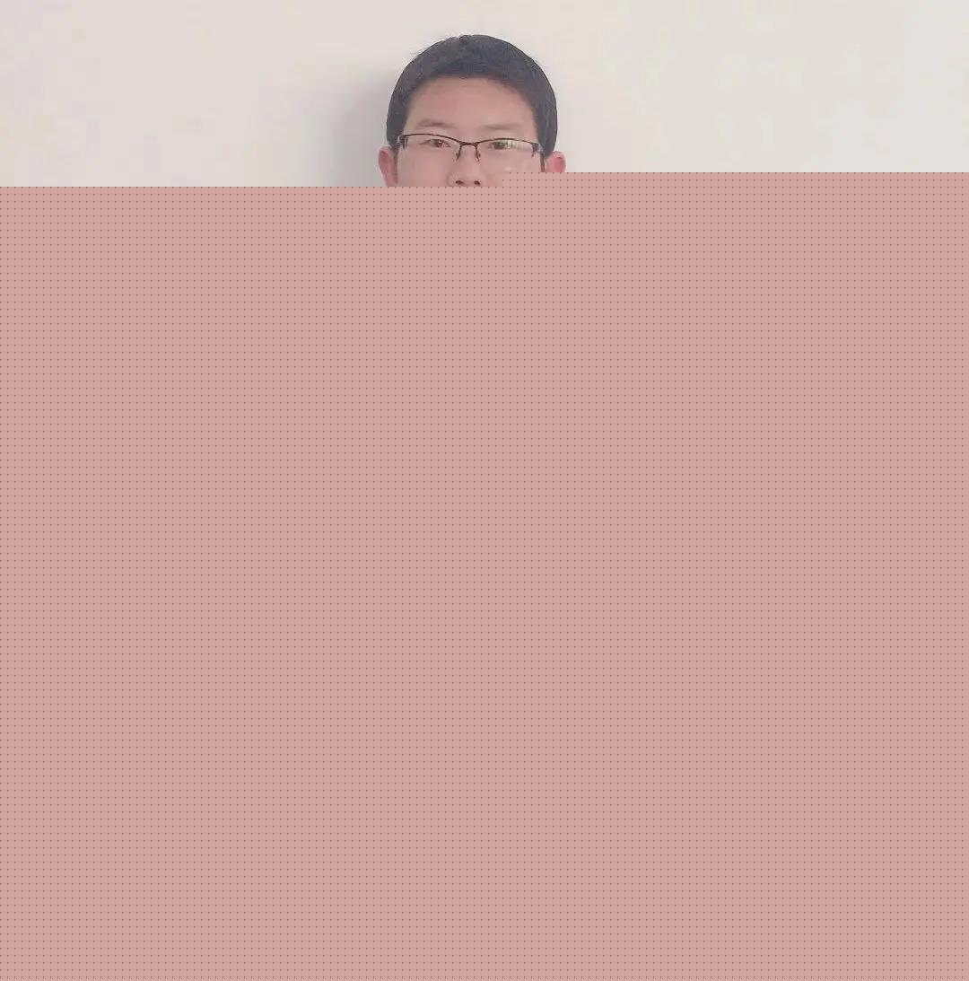 首佳|喜迎新官上任！